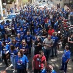 IMG-20251021-WA0138-150x150 Greve