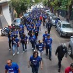 IMG-20251021-WA0140-150x150 Greve