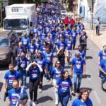 IMG-20251021-WA0141-150x150 Greve