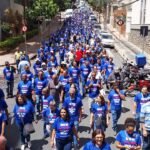 IMG-20251021-WA0145-150x150 Greve