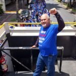 IMG-20251021-WA0148-150x150 Greve