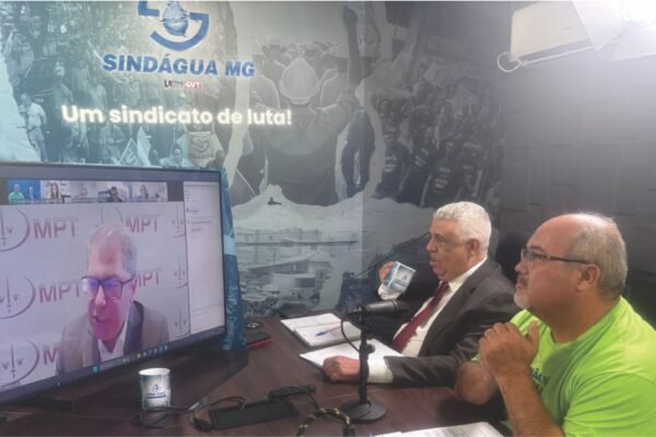 audienica preliminas