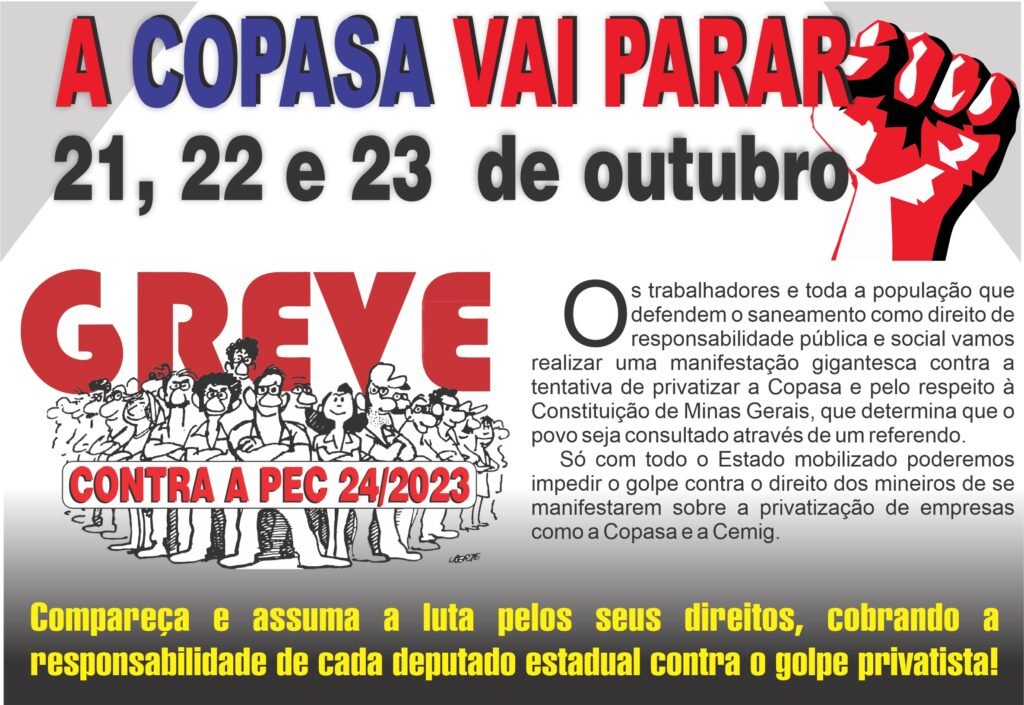 paralisacao-dia-21-a-23-f-1024x705 PARALISAÇÃO PARA IMPEDIR O GOLPE SOBRE O REFERENDO