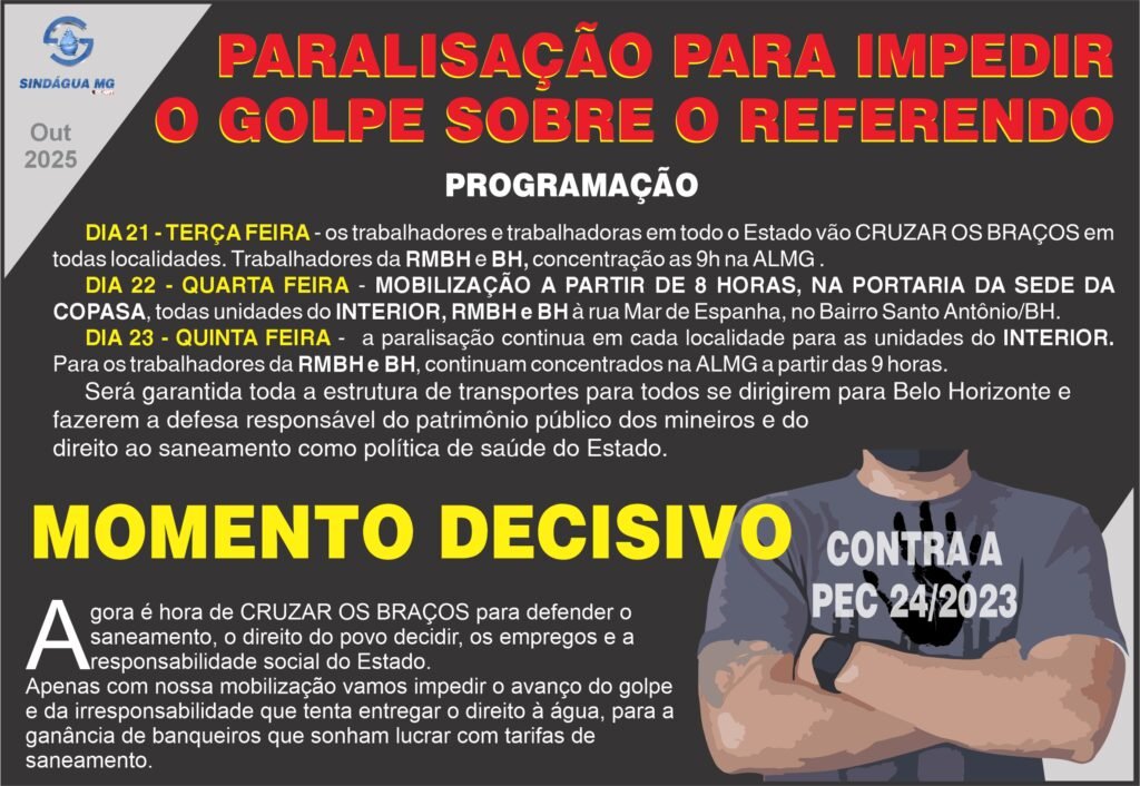 paralisacao-dia-21-a-23-v-1024x706 PARALISAÇÃO PARA IMPEDIR O GOLPE SOBRE O REFERENDO