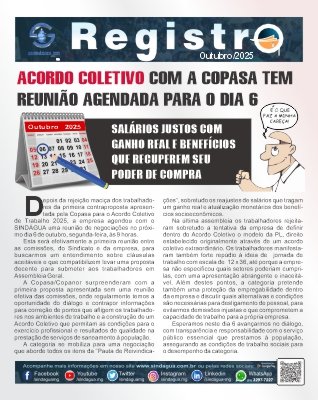 reg_02out2025-1 Data Base 2025