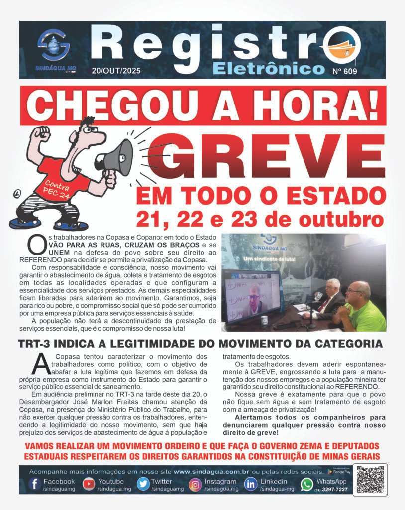 ro_n609_20out2025-814x1024 Greve