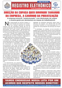 47 Registro Eletrônico