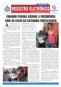 48 Registro Eletrônico