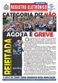 50 Registro Eletrônico