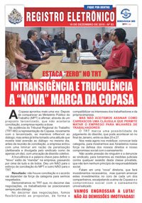 53 Registro Eletrônico