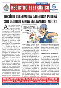 56 Registro Eletrônico