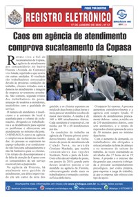 57 Registro Eletrônico