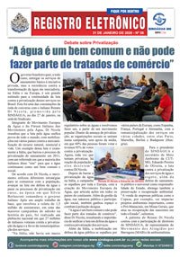 58 Registro Eletrônico