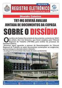 59 Registro Eletrônico