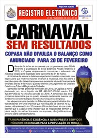 63 Registro Eletrônico