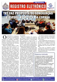 66 Registro Eletrônico