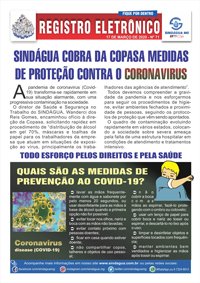 71 Registro Eletrônico