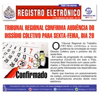 72 Registro Eletrônico