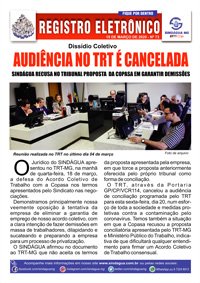 73 Registro Eletrônico