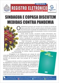 75 Registro Eletrônico