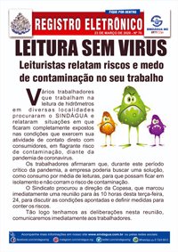 76 Registro Eletrônico