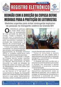 77 Registro Eletrônico