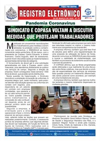 78 Registro Eletrônico