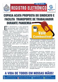 80 Registro Eletrônico