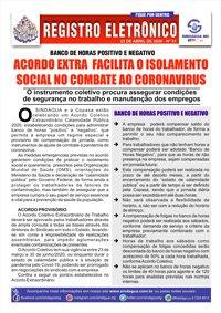 81 Registro Eletrônico