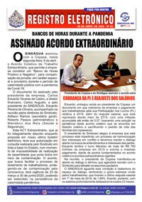 82 Registro Eletrônico