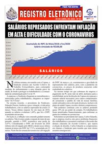 83 Registro Eletrônico