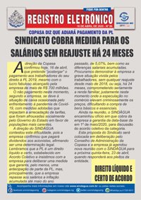 86 Registro Eletrônico