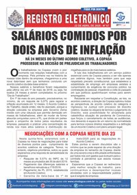 87 Registro Eletrônico