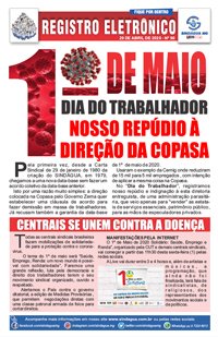 90 Registro Eletrônico