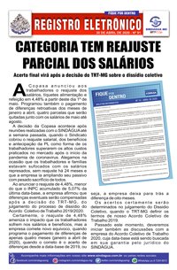 91 Registro Eletrônico