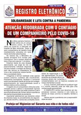 93 Registro Eletrônico