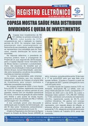 95 Registro Eletrônico