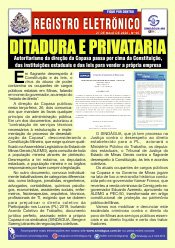 96 Registro Eletrônico