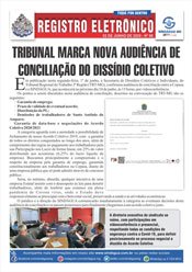 98 Registro Eletrônico