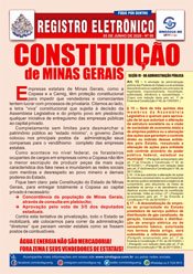 99 Registro Eletrônico