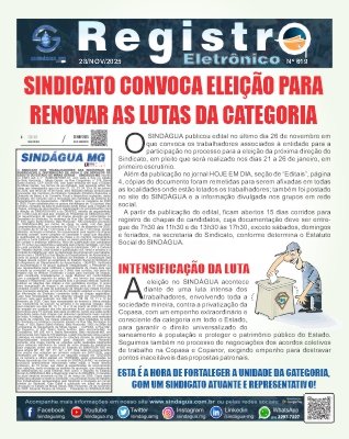 ro_n619 Eleições