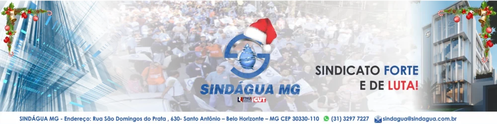 banner natal