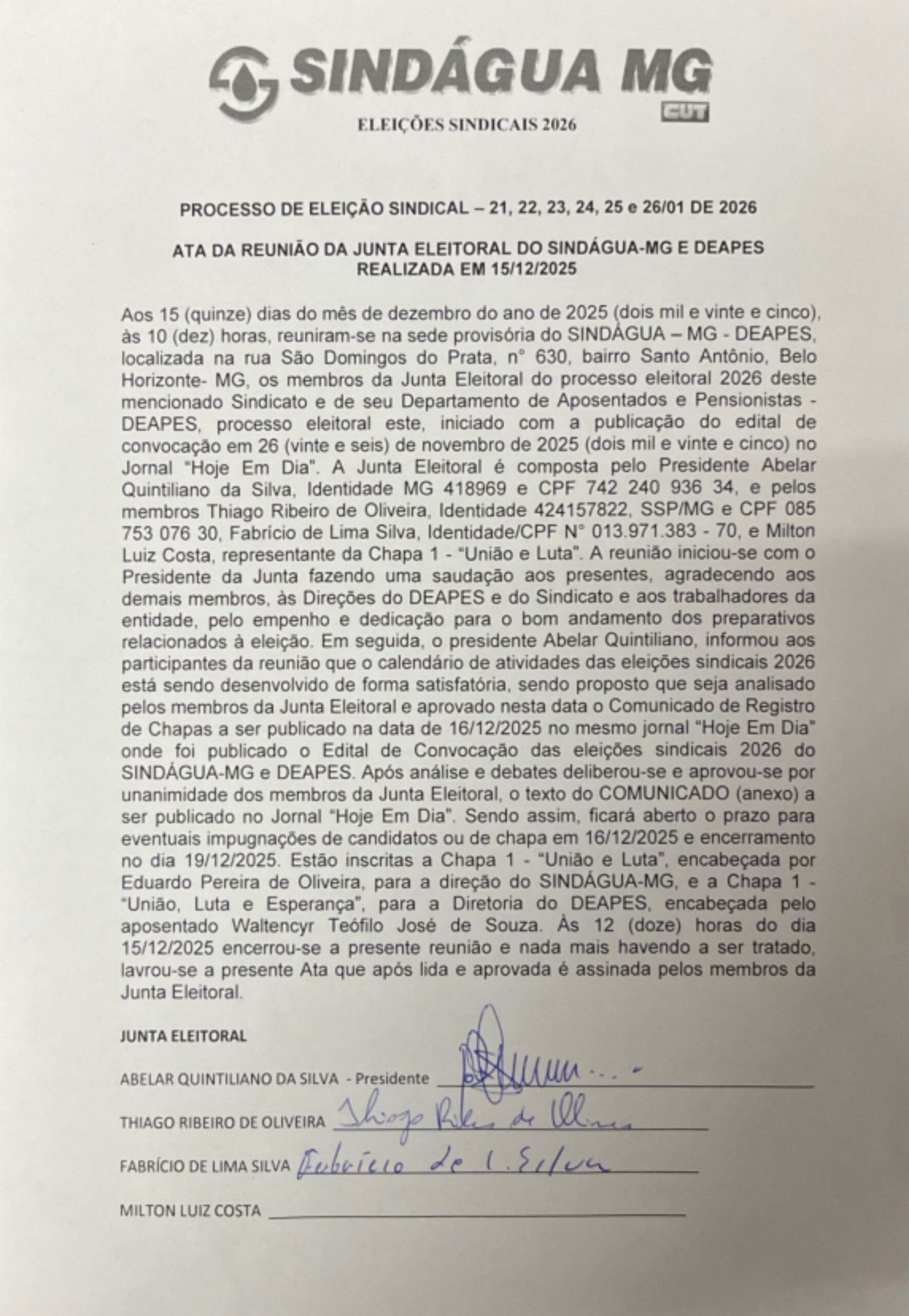 atas-eleicao-scaled Eleição