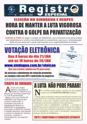 ro_especial_20jan2026 Eleição