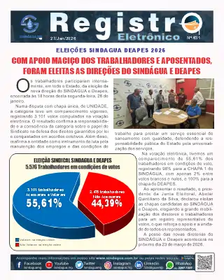 ro_n631_27jan2026 Eleição