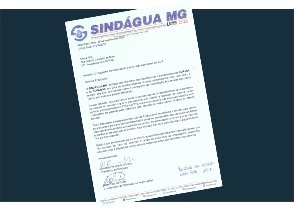 riscos operadors eta