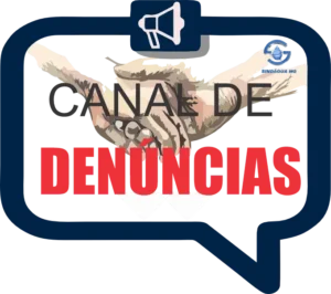 Canal de denuncias