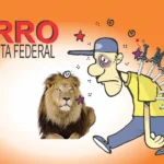 erro na receita federal IR