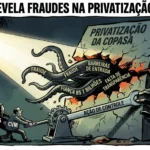 fraudes