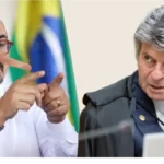 mentiroso simões